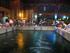 Le bassin � crevettes